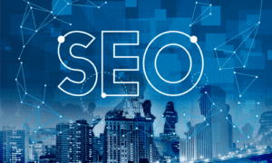 Read more about the article WHAT IS SEO OR SEARCH ENGINE OPTIMIZATION?