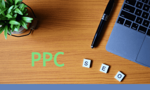 Read more about the article Difference Between PPC and SEO Services