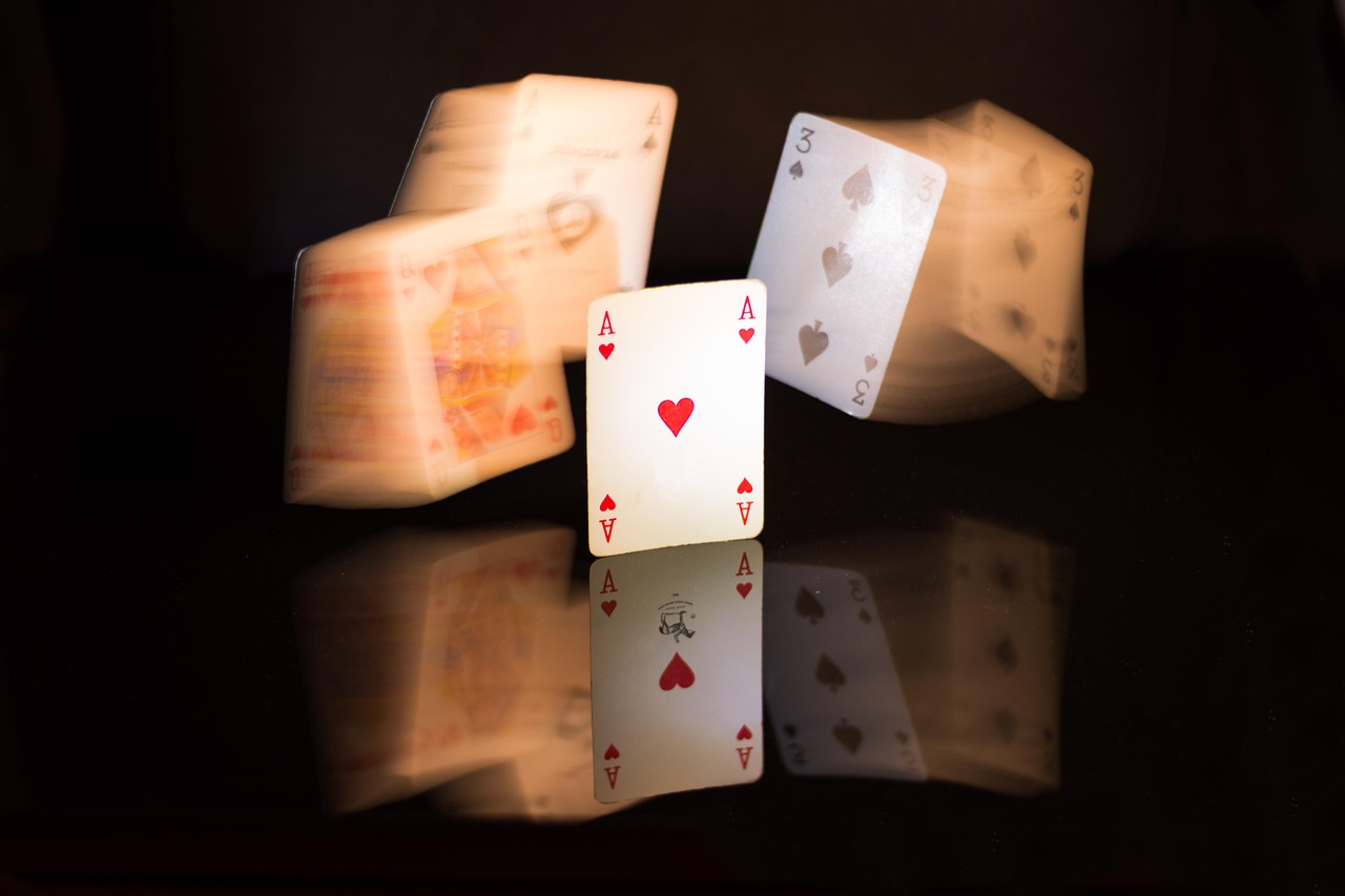 Analyse Detaille Kings Chance Casino: Bonus, Experience et Avantages 2025