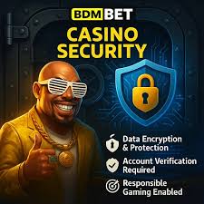 
Magic Win Casino: 2025 UK Player Breakdown