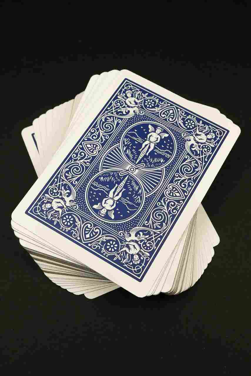 EuroFortune Casino Analisi: Cosa Devono Sapere i Giocatori Italiani su Bonus e Selezione di Giochi