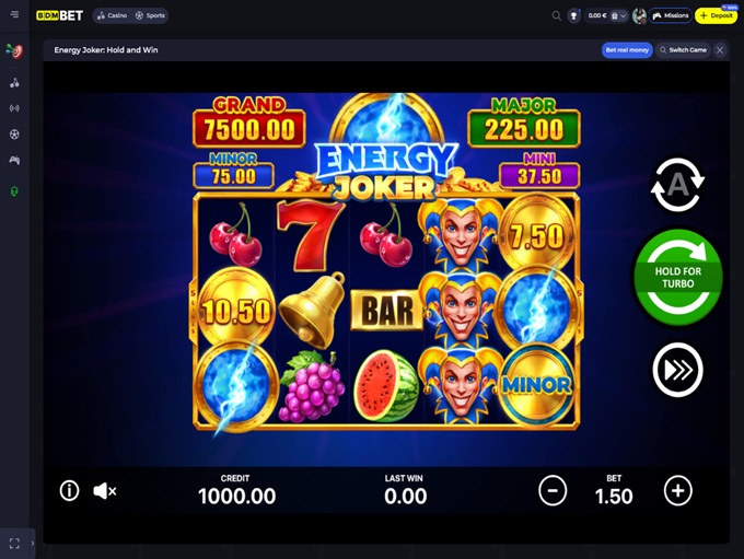 Focus de Winspark Casino: 
Selection de Jeux, 
Offres Promotionnelles 
Et Retraits 
Pour les Joueurs residant en Belgique. 