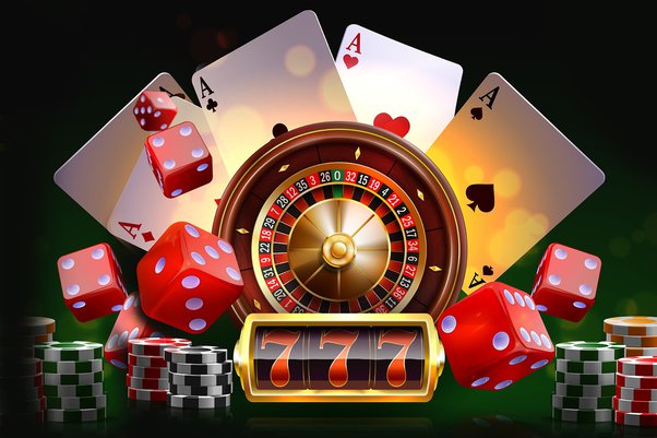 Focus de Winspark Casino: 
Selection de Jeux, 
Offres Promotionnelles 
Et Retraits 
Pour les Joueurs residant en Belgique. 