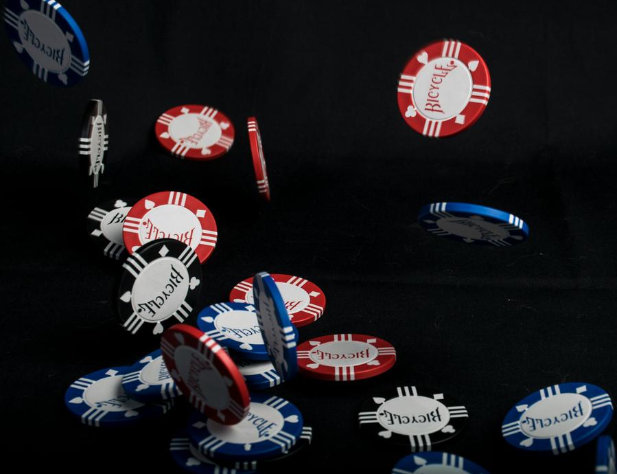 FreshBet Casino Illegal Operations: What UK Players Need to Know