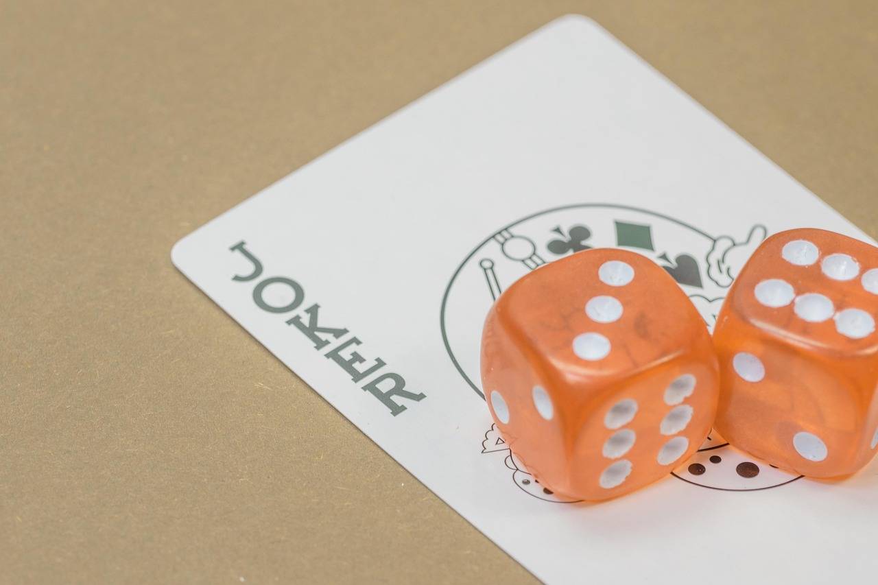 Gioo Casino Test: Alle Fakten und Details fur Deutschland Gioo Casino Test: Alle Fakten und Details fur Deutschland