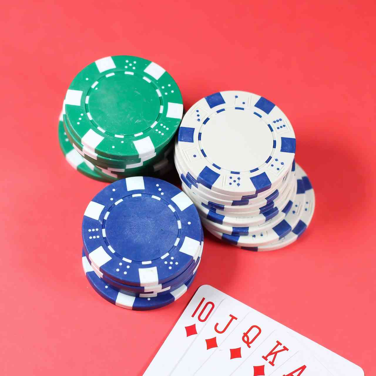 Proteccion asegurada en Dendera Casino en territorio espanol