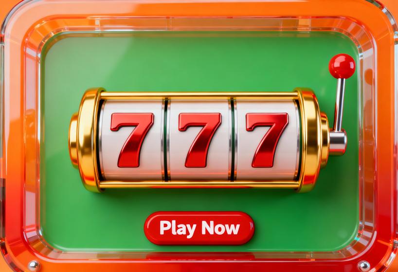 Unlocking Cleopatra's Riches: Your Guide to Hitting the Jackpot at Cleopatra Casino Unlocking Cleopatra's Riches: Your Guide to Hitting the Jackpot at Cleopatra Casino