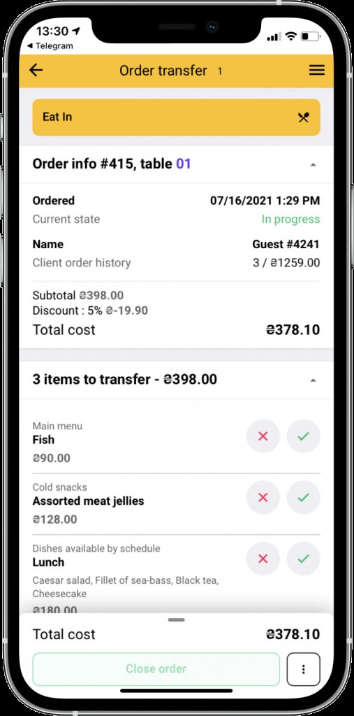 Entdecke das Winrolla Casino mit seinen tollen Slots und Boni in Deutschland