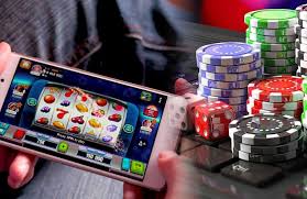 Casinò Non AAMS Exploring the World of Non-Regulated Online Casinos