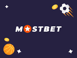 Discover the Excitement of Online Betting with Mostbet AZ -1115875825