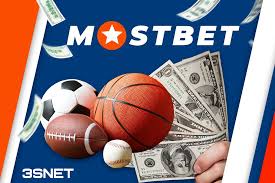 Discover the Excitement of Online Betting with Mostbet AZ -1115875825