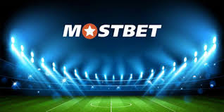 Discover the Exciting World of Online Betting at Mostbet