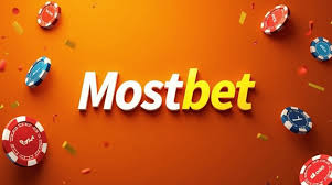 Everything You Need to Know About Mostbet A Comprehensive Guide for 2026