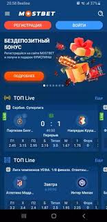 Everything You Need to Know About Mostbet A Comprehensive Guide for 2026