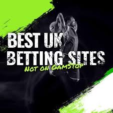 Exploring Sportsbooks Not on GamStop -1644509138