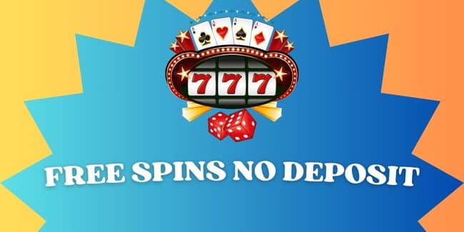 Nuevos Casinos Online Descubre las Últimas Tendencias y Oportunidades