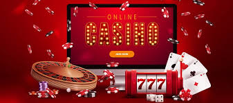 Online Casino's Zonder CRUKS Vrijheid en Spanning Online Casino's Zonder CRUKS Vrijheid en Spanning