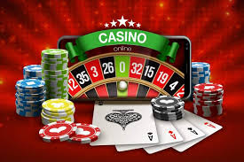 Step-by-Step Guide to Richy Fox Casino Registration Process 1194673080
