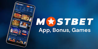 The Ultimate Guide to Mostbet Your Go-To Online Betting Platform -1024972684