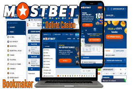 The Ultimate Guide to Mostbet Your Go-To Online Betting Platform -1024972684