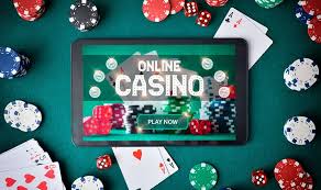The Ultimate Guide to Richy Fox A Premier Online Casino Experience