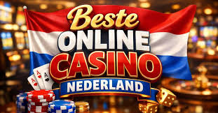 De Voordelen van Online Casino Zonder Registratie 342804456