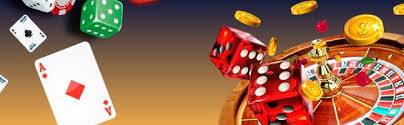 The Growing Need for Slots in Online Casinos