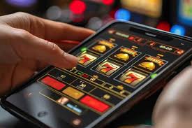 The Growing Need for Slots in Online Casinos
