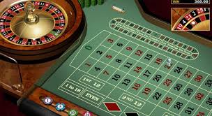 Top Roulette Sites Where to Play and Win Big