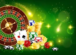 Top Roulette Sites Where to Play and Win Big