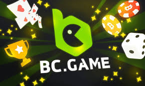 Understanding the Thrills of BC.Game Crash Game Understanding the Thrills of BC.Game Crash Game