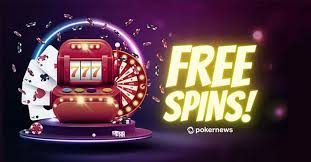 Unlock 150 Free Spins No Deposit The Ultimate Guide Unlock 150 Free Spins No Deposit The Ultimate Guide