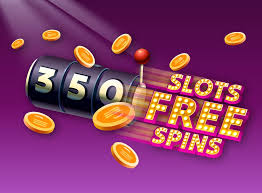 Unlock 150 Free Spins No Deposit The Ultimate Guide Unlock 150 Free Spins No Deposit The Ultimate Guide