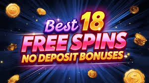 Unlock 150 Free Spins No Deposit The Ultimate Guide Unlock 150 Free Spins No Deposit The Ultimate Guide