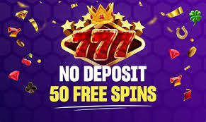 Unlock 150 Free Spins No Deposit Your Ultimate Guide -804856966
