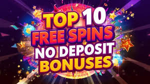 Unlock Excitement with 150 Free Spins No Deposit -782891934 Unlock Excitement with 150 Free Spins No Deposit -782891934