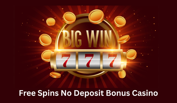 Unlock Excitement with 150 Free Spins No Deposit -782891934 Unlock Excitement with 150 Free Spins No Deposit -782891934