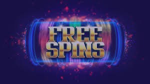 Unlock Your Luck with 150 Free Spins No Deposit Offers -743510731