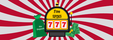 Unlock Your Luck with 150 Free Spins No Deposit Offers -743510731