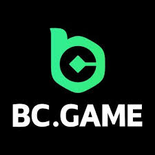 Unlocking the Benefits of BC.Game Promo Codes and Bonuses Unlocking the Benefits of BC.Game Promo Codes and Bonuses