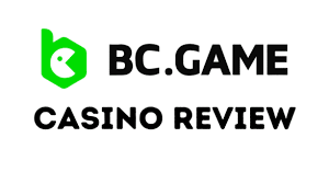 Unlocking the Benefits of BC.Game Promo Codes and Bonuses Unlocking the Benefits of BC.Game Promo Codes and Bonuses