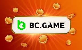 Unlocking the Benefits of BC.Game Promo Codes and Bonuses Unlocking the Benefits of BC.Game Promo Codes and Bonuses