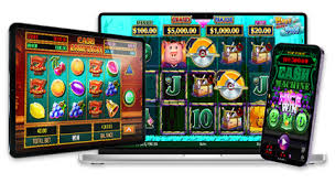 WinsMania Casino & Sportsbook Your Ultimate Gaming Destination 1873665518