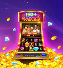 WinsMania Online Casino UK An Ultimate Gaming Experience Awaits