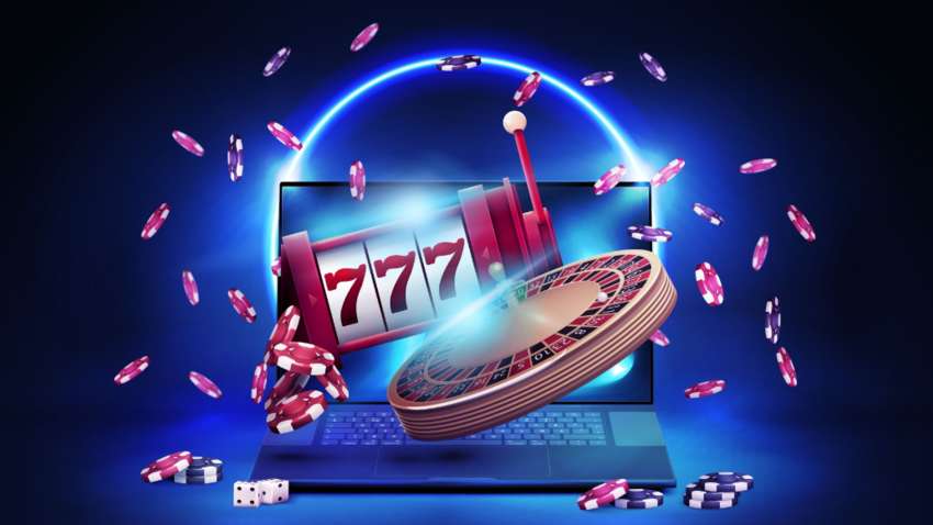 WinsMania Online Casino UK An Ultimate Gaming Experience Awaits